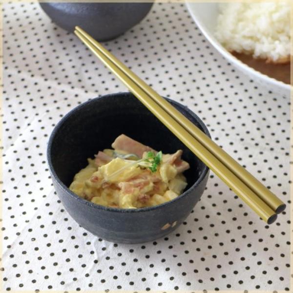 Z3.5 }bg Y Z q  ϕq  T_ a_ aH ԏi