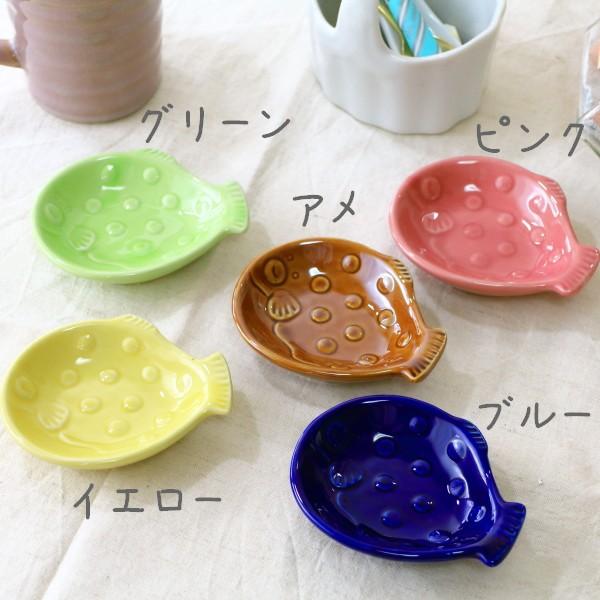 ӂ̃JtM Y Z qԂ킢ݖM M ݖM ЕM  킢