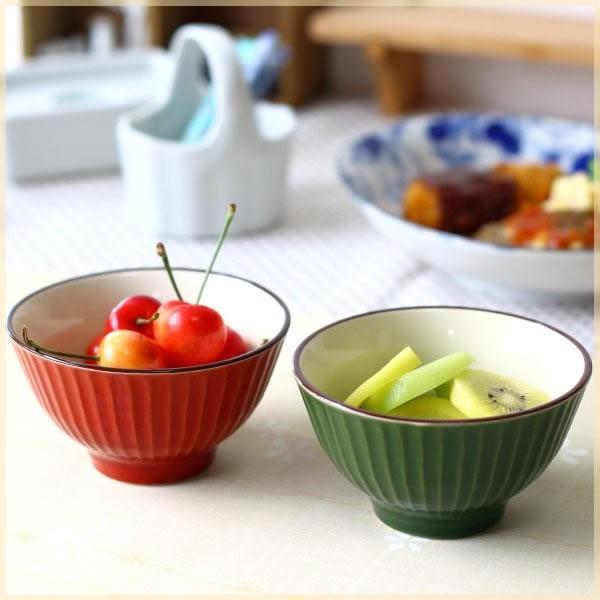 t[eBOјq Y Z ㎿֖y݉ ђq q q q y