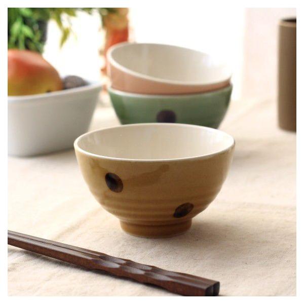 hbgq y Y Z J[Iׂ邩킢ђqł H јq    