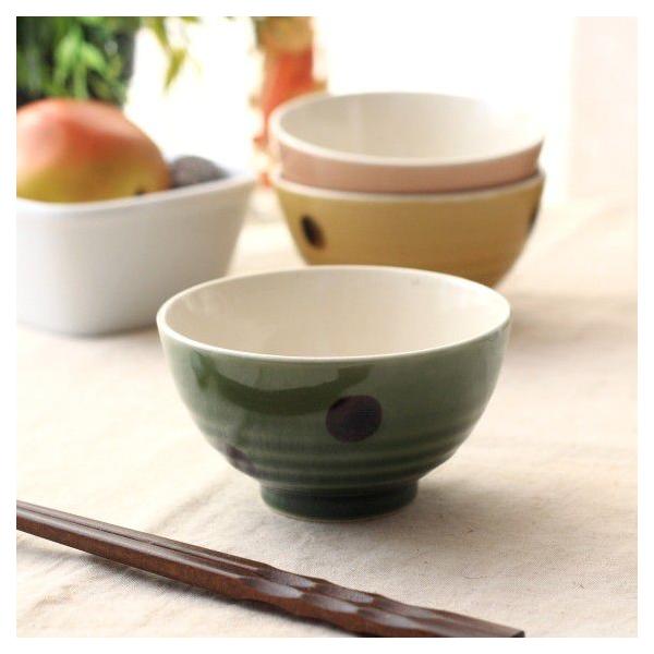 hbgq D Y Z J[Iׂ邩킢ђqł H јq    