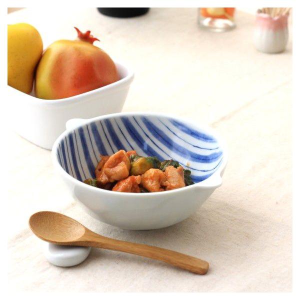 \̑ϔM Y Z prLI[uΉ aH포 å t ϕq {[