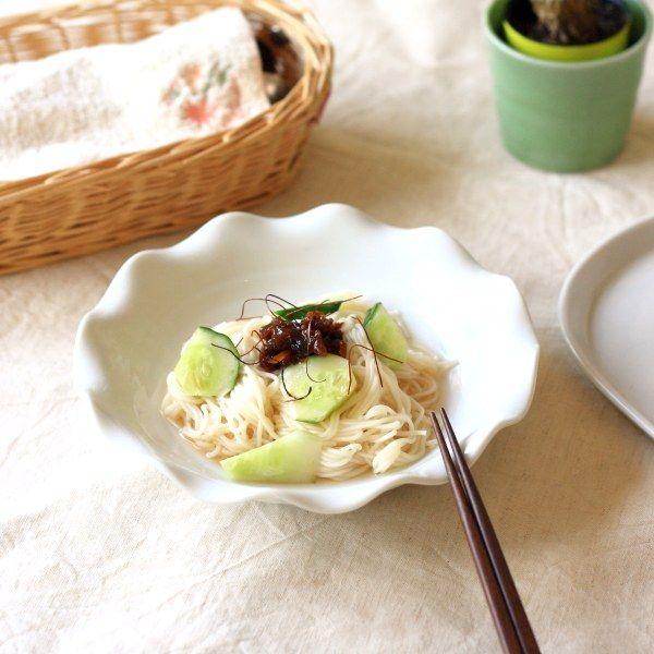 ̉Ԍ^}`{[ Y Z  T_{[ ˔ V`[ JtFH H