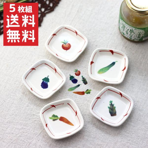 ZĐԊGM 5Zbg   { Z M ݖM ЕM pM ^M HM  t M v[g g