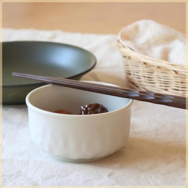 Rϕ Y Z    t to i o aH }`{[