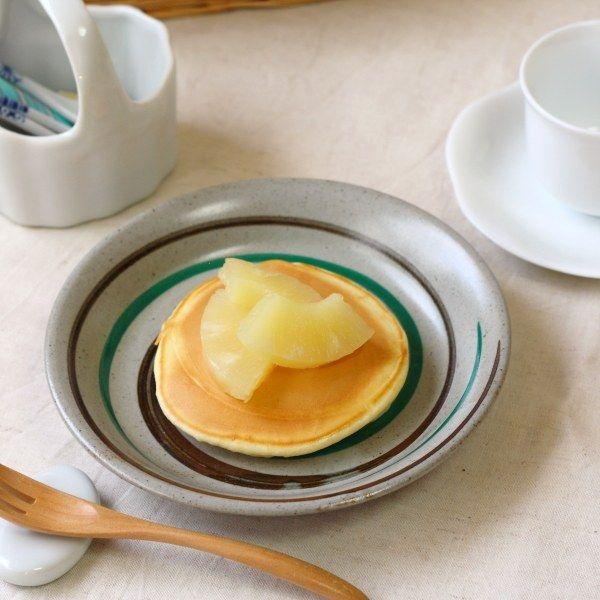 ΂ƒF̉Qv[g Y Z zbgP[L܂ aH ێM XC[c [P[L gv[g