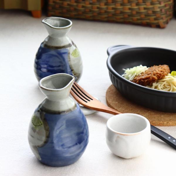 瀬戸焼　徳利　花瓶 瀬戸焼の花入れ 徳利型｜園芸｜中川政七商店 公式サイト