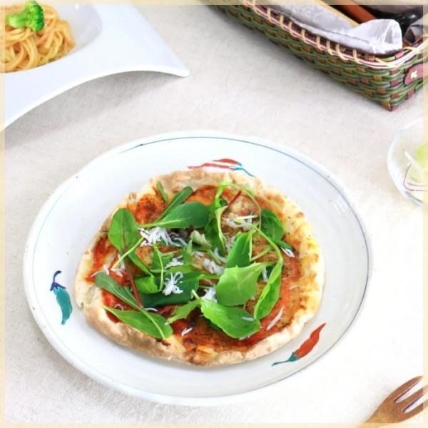 ^炵ێM Y Z 2`4lÔi܂ 傫M ێM i sU  M p[eB[M aH