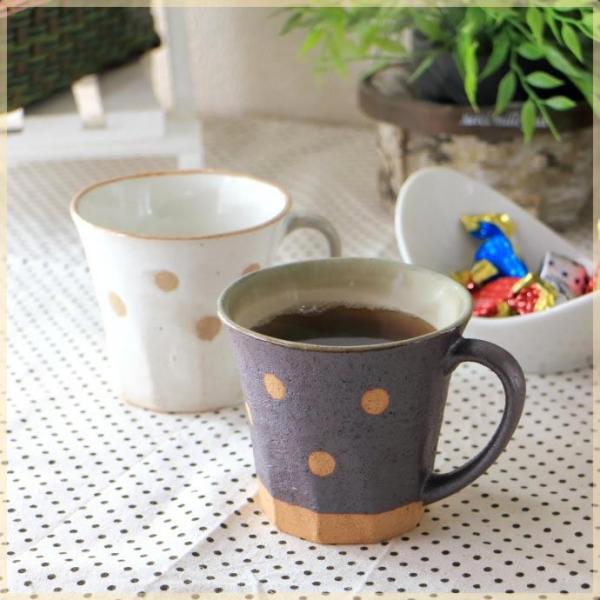 Jg[ʃ}OJbv Y Z Jbv aH R[q[ g JtF R[q[Jbv  Ɩp iX ԏi