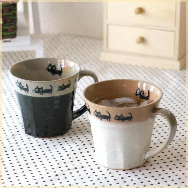 ãlR}OJbv Y Z L ˂ aH R[q[ g JtF R[q[Jbv  Ɩp iX ԏi