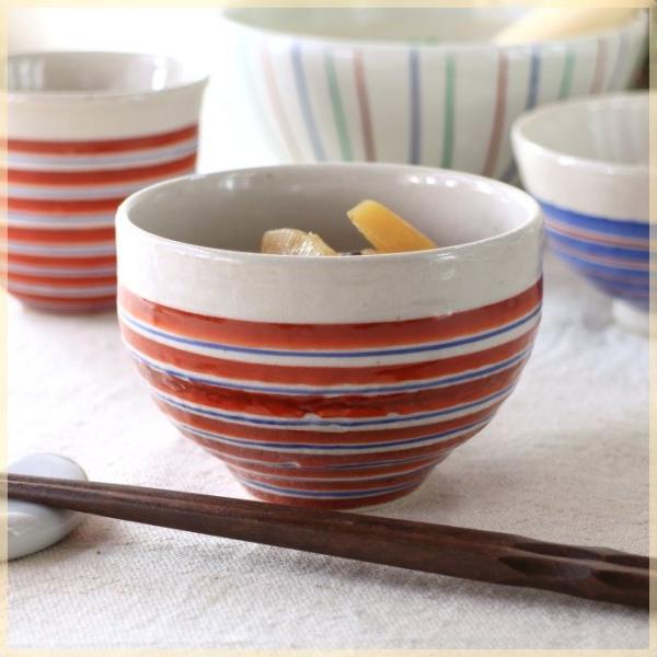 ` ꕞq Y Z   q ϕ Z t 菑 a  El aH