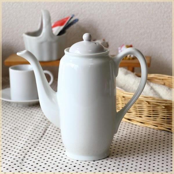 ディズニーストア　陶器製　器 スティッチ ディズニーストア 陶器 置物 フィギュア ディズニー