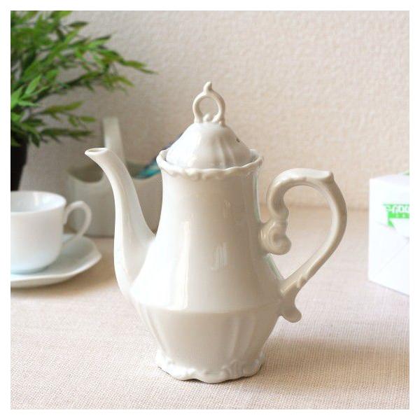ティーポット かわいい カップの人気商品 通販 価格比較 価格 Com