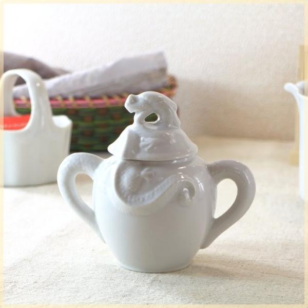  VK[P[X Y ˏ VK[|bg LjX^[   XpCX VK[ p  H