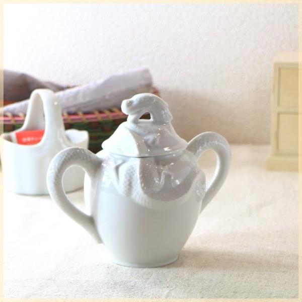  VK[P[X Y ˏ VK[|bg LjX^[   XpCX VK[ p  H