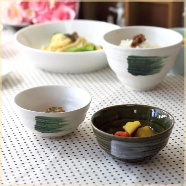 Q  Y Z aH̎ ΂  t aXC[c aH ԏi