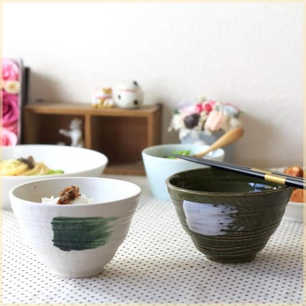 Q ~j Y Z aH̎ Ȓq ǂԂ  [ T_{[ ԏi