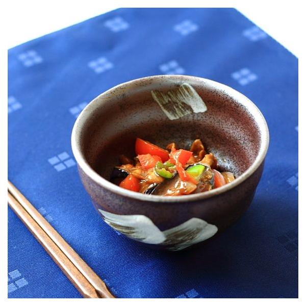 іڈꕞq Y Z i̗ǂał   q  aH q a