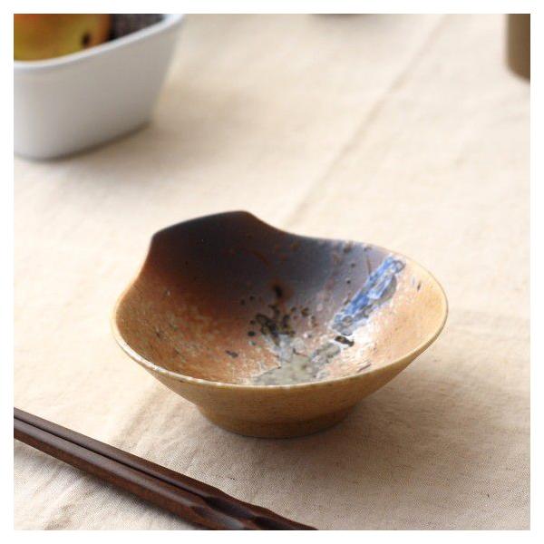 MyƂ񂷂 Y Z ̂Ȃ̃X^_[hfUC ې gXC M  M ԏi