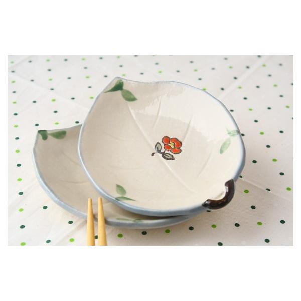 [t̘aeB[obNgC Y Z eB[^C̓YMƂ t [t a 킢 eB[obOgC M