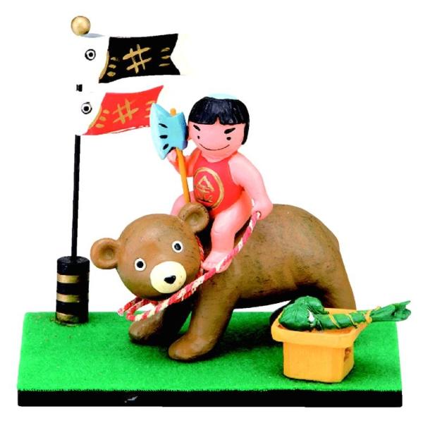 [߂̐ߋ 4190203  ܌l` 5l` RpNg ~j  IV    Pi   N} F