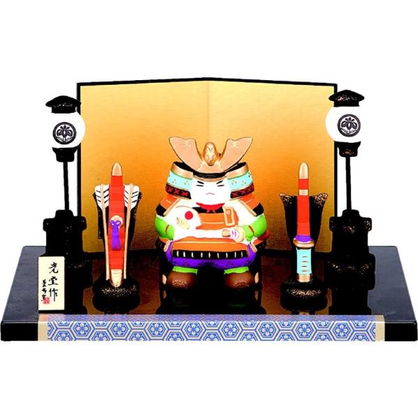 эʏw 576  ܌l` 5l` RpNg ~j  IV    Pi  퐻 Z 叫  