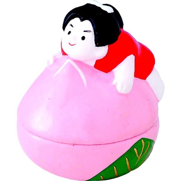 YNオ SG15  ܌l` 5l` RpNg ~j  IV Y Pi  퐻 CeA u