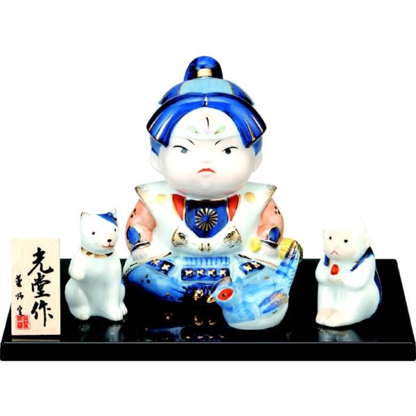 ѓY 562  ܌l` 5l` RpNg ~j  IV  Pi  퐻 叫 Y CeA