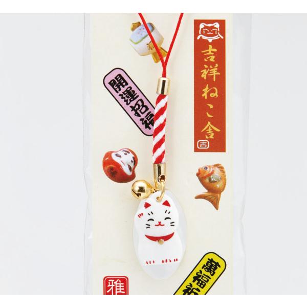 Lt K551   Xgbv L ˂ lR ^CAbv  CeA X}z P[^C t 