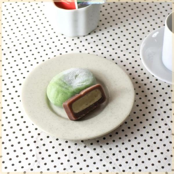 D֘aM 14cm Y Z ێM aH XC[c NbL[ \ g v[g