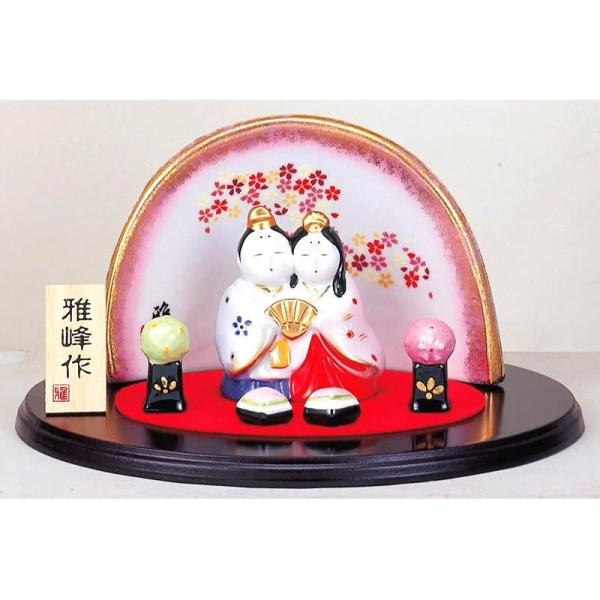 l` ԕ킹 308  ЂȐl` RpNg  l 퐻 [  e CeA u 