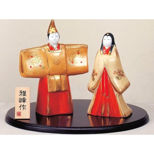 l` 뗧 310  ЂȐl` RpNg  l 퐻 [  e CeA u  Pi