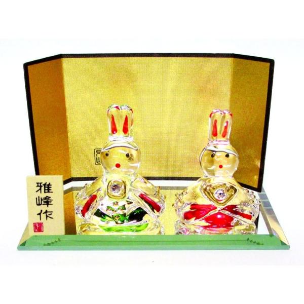 l` NX^F iXtXL[tj 359  ЂȐl` RpNg  l KX [ 