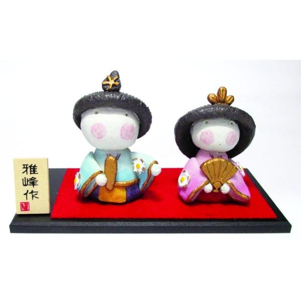 l` ׋эʐ 349  ЂȐl` RpNg  l  [  e CeA u  Pi