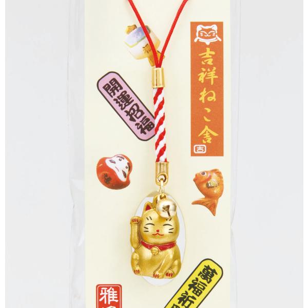 Lt K552  Xgbv L ˂ lR ^CAbv  CeA X}z P[^C t  F