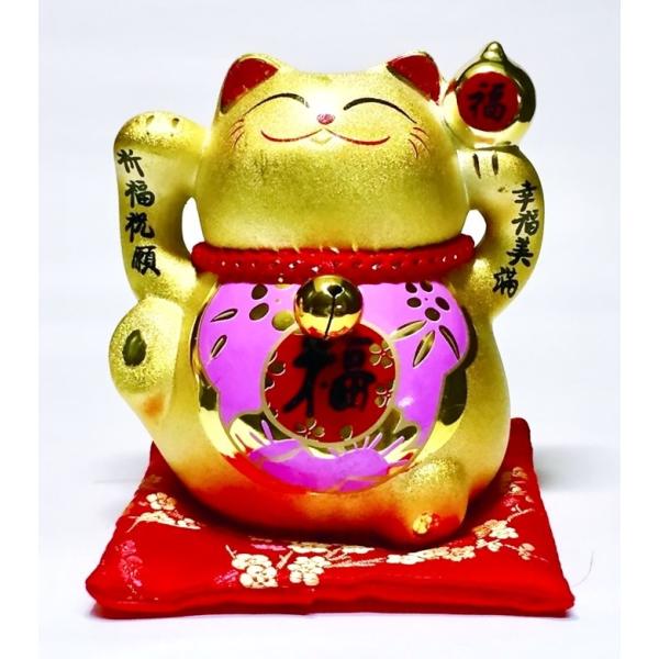 Lij MR224   u  L ˂ ^CAbv  CeA u  rO ^ F