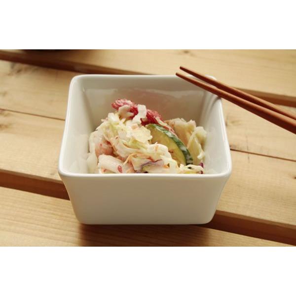 ƈivXp Y Z ̐HɈivX to t O ~ ֗  H Vv JtFH M