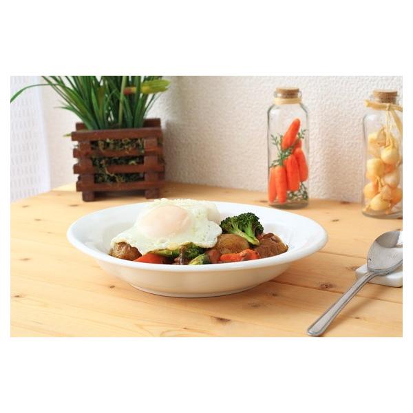 [RZ~bN O^v[g Y Z ₷fUC J[ I[uOK ϔMM UjA O^