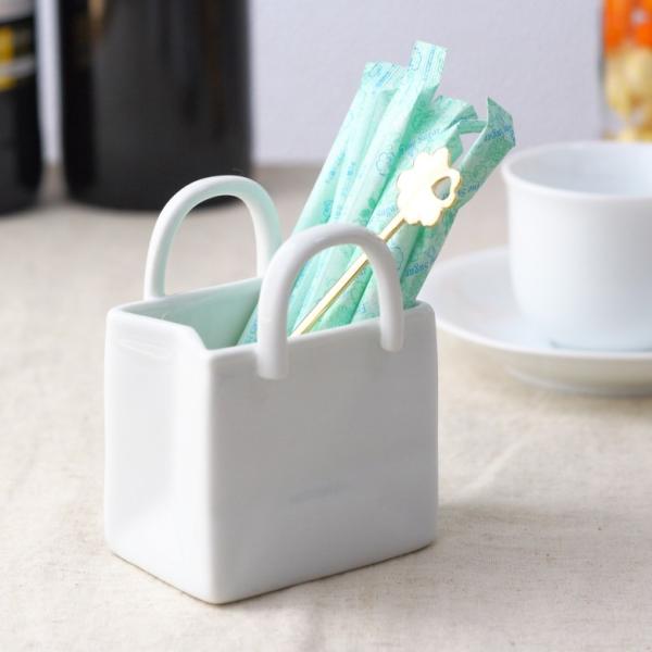 Jo^VK[oXPbg ~N VK[ Xv[Y Xv[T[o[ Tj^[P[X  H k }O mH