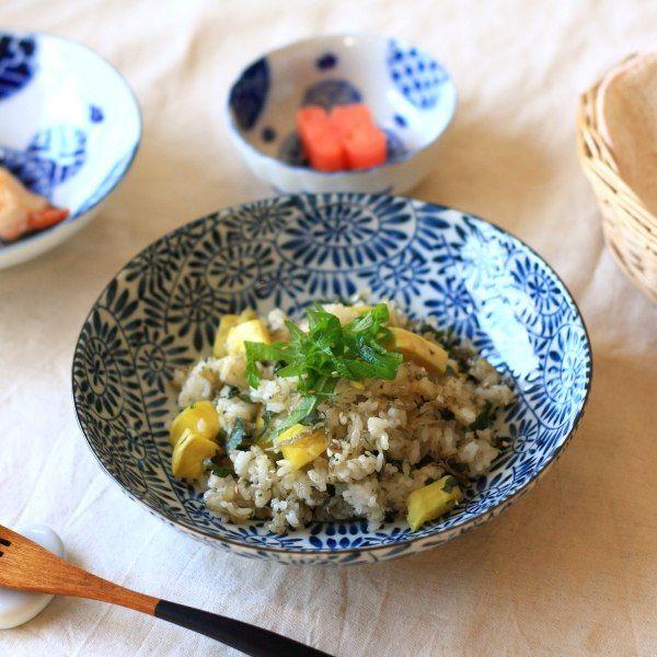 ^R 6.8[M Y Z ×炠`̕ pX^  J[M }`{E aH