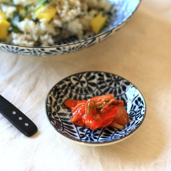 ^R 2.8ʎM Y Z ×炠`̕ M ݖM 򖡎M ЕM aH