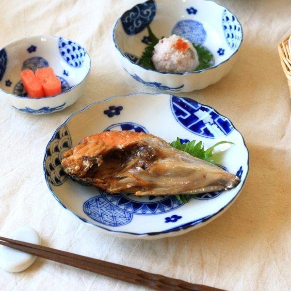 ۖ 6M Y Z giȗł }`{E pX^M M v[g aH