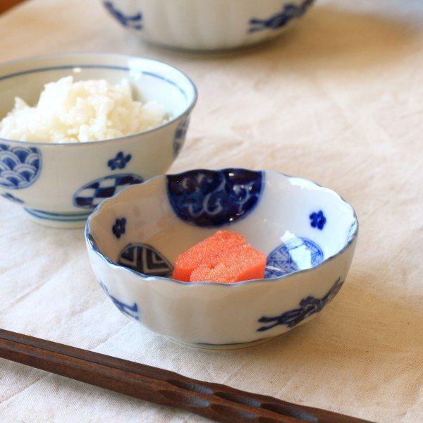 ۖ 4.5 Y Z giȗł  to i Z aH