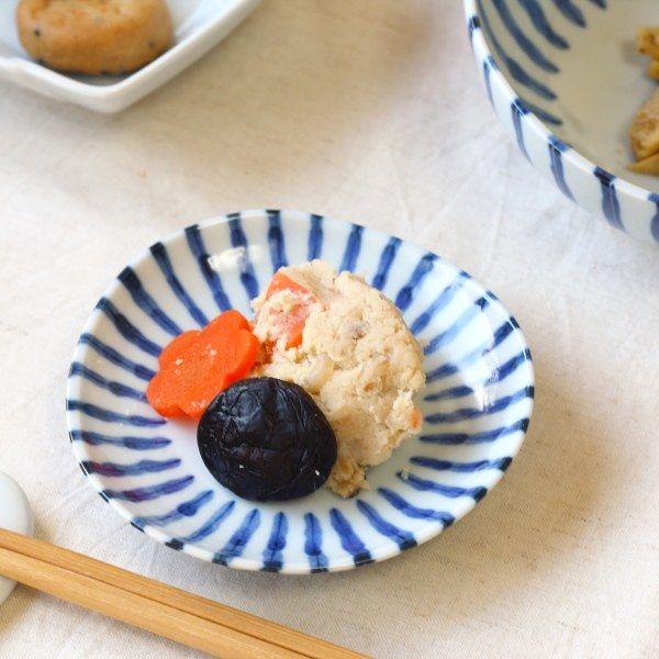 Z\ 3.5M Y Z å̒ԃfUC M ݖM 򖡎M M aH