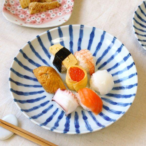 Z\ 8HM Y Z å̒ԃfUC }`v[g pX^M CfBbV aH