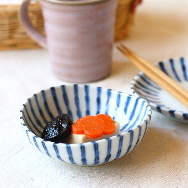 Z\ 3.5 Y Z å̒ԃfUC  to i Z aH