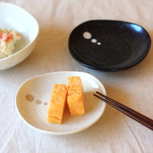 hbg 3.5M Y Z JtFR[fBlCgGOOD M ݖM 򖡎M M aH