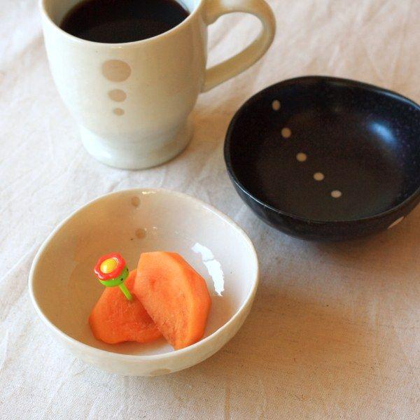 hbg 3.5 Y Z JtFR[fBlCgGOOD  to i Z aH