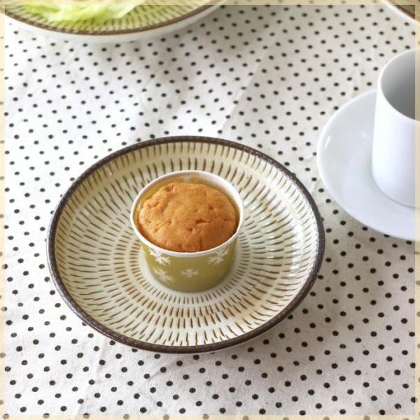 Z| 4M Y Z M ێM x 蕪M P[LM a_ aH