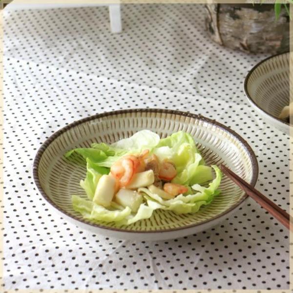 Z| 6M Y Z }`{E pX^M M v[g a_ aH